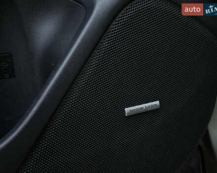 Зеленый Субару Форестер, объемом двигателя 2.5 л и пробегом 64 тыс. км за 23700 $, фото 12 на Automoto.ua