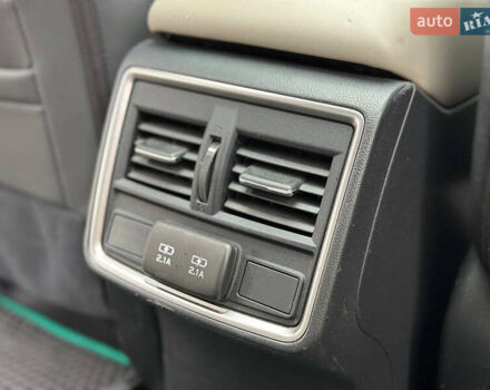 Субару Форестер 2020 в Днепре (Днепропетровске) на Automoto.ua Зеленый Субару Форестер, объемом двигателя 2.46 л и пробегом 55 тыс. км за 18300 $, фото 36 на Automoto.ua