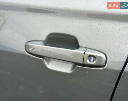 Субару Форестер 2020 в Днепре (Днепропетровске) на Automoto.ua Зеленый Субару Форестер, объемом двигателя 2.46 л и пробегом 55 тыс. км за 18300 $, фото 37 на Automoto.ua