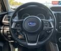 Зелений Субару Forester, об'ємом двигуна 2.46 л та пробігом 55 тис. км за 19900 $, фото 11 на Automoto.ua