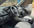 Субару Форестер 2020 в Днепре (Днепропетровске) на Automoto.ua Зеленый Субару Форестер, объемом двигателя 2.5 л и пробегом 55 тыс. км за 18299 $, фото 6 на Automoto.ua