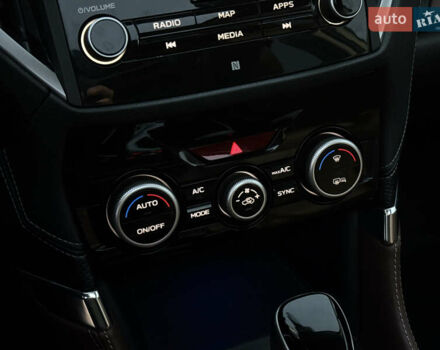 Зеленый Субару Форестер, объемом двигателя 2.5 л и пробегом 64 тыс. км за 23700 $, фото 19 на Automoto.ua