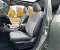 Субару Форестер 2020 в Днепре (Днепропетровске) на Automoto.ua Зеленый Субару Форестер, объемом двигателя 2.5 л и пробегом 55 тыс. км за 18299 $, фото 7 на Automoto.ua