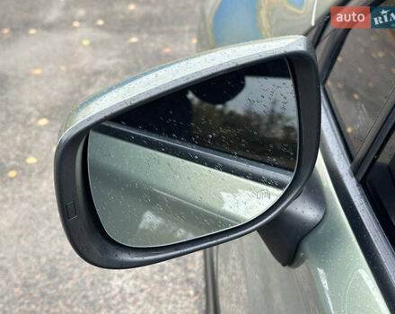 Субару Форестер 2020 в Днепре (Днепропетровске) на Automoto.ua Зеленый Субару Форестер, объемом двигателя 2.46 л и пробегом 55 тыс. км за 18300 $, фото 38 на Automoto.ua