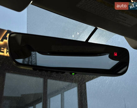 Зеленый Субару Форестер, объемом двигателя 2.5 л и пробегом 64 тыс. км за 23700 $, фото 26 на Automoto.ua