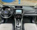 Субару Форестер 2020 в Днепре (Днепропетровске) на Automoto.ua Зеленый Субару Форестер, объемом двигателя 2.5 л и пробегом 55 тыс. км за 18299 $, фото 11 на Automoto.ua