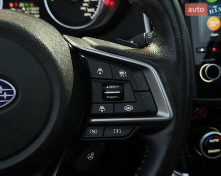 Зеленый Субару Форестер, объемом двигателя 2.5 л и пробегом 64 тыс. км за 23700 $, фото 24 на Automoto.ua