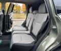 Субару Форестер 2020 в Днепре (Днепропетровске) на Automoto.ua Зеленый Субару Форестер, объемом двигателя 2.5 л и пробегом 55 тыс. км за 18299 $, фото 19 на Automoto.ua