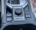 Зелений Субару Forester, об'ємом двигуна 2.46 л та пробігом 55 тис. км за 19900 $, фото 20 на Automoto.ua