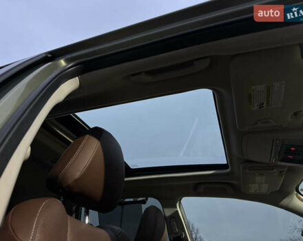 Зеленый Субару Форестер, объемом двигателя 2.5 л и пробегом 64 тыс. км за 23700 $, фото 37 на Automoto.ua