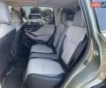 Зелений Субару Forester, об'ємом двигуна 2.46 л та пробігом 55 тис. км за 19900 $, фото 14 на Automoto.ua