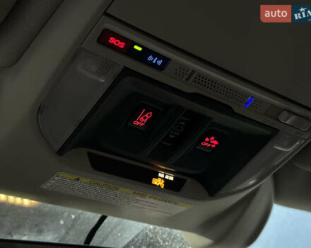 Зеленый Субару Форестер, объемом двигателя 2.5 л и пробегом 64 тыс. км за 23700 $, фото 25 на Automoto.ua