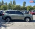 Зелений Субару Forester, об'ємом двигуна 2.46 л та пробігом 55 тис. км за 19900 $, фото 3 на Automoto.ua