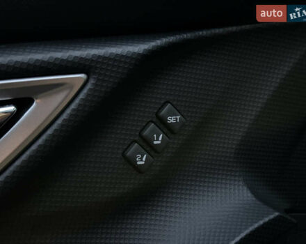 Зеленый Субару Форестер, объемом двигателя 2.5 л и пробегом 64 тыс. км за 23700 $, фото 14 на Automoto.ua