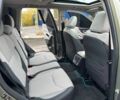 Субару Форестер 2020 в Днепре (Днепропетровске) на Automoto.ua Зеленый Субару Форестер, объемом двигателя 2.5 л и пробегом 55 тыс. км за 18299 $, фото 18 на Automoto.ua