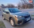 Зелений Субару Forester, об'ємом двигуна 2.5 л та пробігом 49 тис. км за 17500 $, фото 3 на Automoto.ua