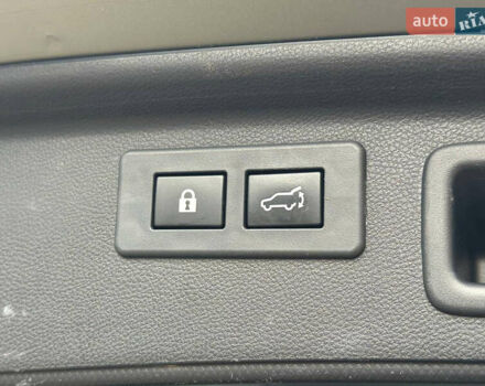 Субару Форестер 2020 в Днепре (Днепропетровске) на Automoto.ua Зеленый Субару Форестер, объемом двигателя 2.46 л и пробегом 55 тыс. км за 18300 $, фото 47 на Automoto.ua