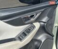 Зелений Субару Forester, об'ємом двигуна 2.46 л та пробігом 55 тис. км за 19900 $, фото 8 на Automoto.ua