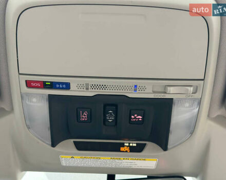 Субару Форестер 2020 в Днепре (Днепропетровске) на Automoto.ua Зеленый Субару Форестер, объемом двигателя 2.46 л и пробегом 55 тыс. км за 18300 $, фото 27 на Automoto.ua