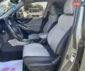 Зелений Субару Forester, об'ємом двигуна 2.46 л та пробігом 55 тис. км за 19900 $, фото 13 на Automoto.ua