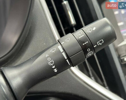 Субару Форестер 2020 в Днепре (Днепропетровске) на Automoto.ua Зеленый Субару Форестер, объемом двигателя 2.46 л и пробегом 55 тыс. км за 18300 $, фото 28 на Automoto.ua