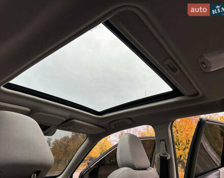 Субару Форестер 2020 в Днепре (Днепропетровске) на Automoto.ua Зеленый Субару Форестер, объемом двигателя 2.46 л и пробегом 55 тыс. км за 18300 $, фото 13 на Automoto.ua