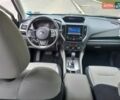 Зелений Субару Forester, об'ємом двигуна 2.5 л та пробігом 49 тис. км за 17500 $, фото 9 на Automoto.ua