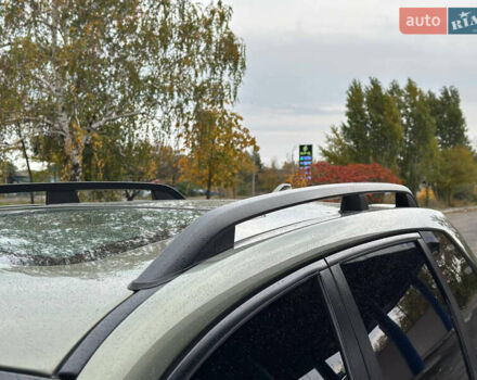 Субару Форестер 2020 в Днепре (Днепропетровске) на Automoto.ua Зеленый Субару Форестер, объемом двигателя 2.46 л и пробегом 55 тыс. км за 18300 $, фото 40 на Automoto.ua