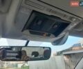Зелений Субару Forester, об'ємом двигуна 2.5 л та пробігом 49 тис. км за 17500 $, фото 19 на Automoto.ua