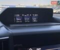 Зелений Субару Forester, об'ємом двигуна 2.46 л та пробігом 55 тис. км за 19900 $, фото 21 на Automoto.ua