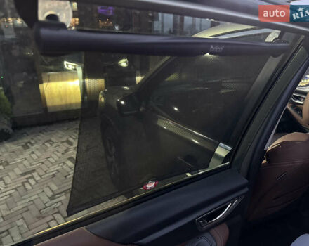 Зеленый Субару Форестер, объемом двигателя 2.5 л и пробегом 64 тыс. км за 23700 $, фото 29 на Automoto.ua