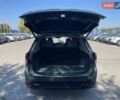 Зелений Субару Forester, об'ємом двигуна 2.46 л та пробігом 55 тис. км за 19900 $, фото 15 на Automoto.ua