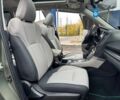Субару Форестер 2020 в Днепре (Днепропетровске) на Automoto.ua Зеленый Субару Форестер, объемом двигателя 2.5 л и пробегом 55 тыс. км за 18299 $, фото 17 на Automoto.ua