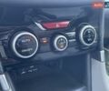 Зелений Субару Forester, об'ємом двигуна 2.46 л та пробігом 55 тис. км за 19900 $, фото 19 на Automoto.ua
