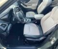 Зелений Субару Forester, об'ємом двигуна 2.5 л та пробігом 45 тис. км за 7800 $, фото 9 на Automoto.ua