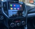 Зеленый Субару Форестер, объемом двигателя 2.5 л и пробегом 40 тыс. км за 23999 $, фото 16 на Automoto.ua