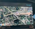 Зеленый Субару Форестер, объемом двигателя 2.4 л и пробегом 51 тыс. км за 26700 $, фото 7 на Automoto.ua