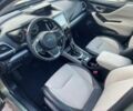 Зелений Субару Forester, об'ємом двигуна 2.5 л та пробігом 45 тис. км за 7800 $, фото 8 на Automoto.ua