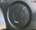 Зеленый Субару Форестер, объемом двигателя 2.5 л и пробегом 40 тыс. км за 23999 $, фото 23 на Automoto.ua