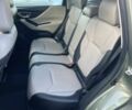 Зелений Субару Forester, об'ємом двигуна 2.5 л та пробігом 45 тис. км за 7800 $, фото 10 на Automoto.ua