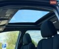 Зелений Субару Forester, об'ємом двигуна 2.5 л та пробігом 33 тис. км за 21400 $, фото 63 на Automoto.ua