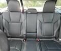 Субару Forester 2022 у Дніпро (Дніпропетровську) на Automoto.ua Зелений Субару Forester, об'ємом двигуна 2.5 л та пробігом 40 тис. км за 19100 $, фото 9 на Automoto.ua