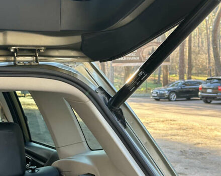 Зеленый Субару Форестер, объемом двигателя 2.5 л и пробегом 39 тыс. км за 27000 $, фото 39 на Automoto.ua