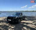 Зелений Субару Forester, об'ємом двигуна 2.5 л та пробігом 15 тис. км за 26500 $, фото 29 на Automoto.ua
