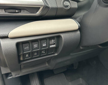 Зеленый Субару Форестер, объемом двигателя 2.5 л и пробегом 39 тыс. км за 27000 $, фото 26 на Automoto.ua