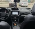 Субару Форестер 2022 в Александрие на Automoto.ua Зеленый Субару Форестер, объемом двигателя 2.5 л и пробегом 51 тыс. км за 30000 $, фото 3 на Automoto.ua