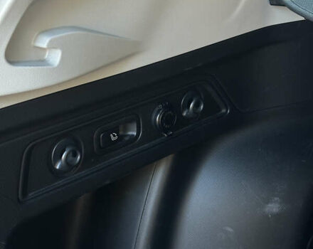 Зеленый Субару Форестер, объемом двигателя 2.5 л и пробегом 39 тыс. км за 27000 $, фото 10 на Automoto.ua