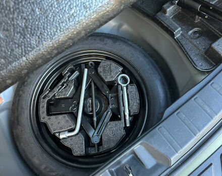 Зеленый Субару Форестер, объемом двигателя 2.5 л и пробегом 39 тыс. км за 27000 $, фото 8 на Automoto.ua