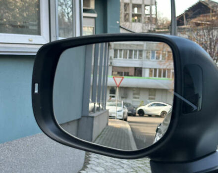 Зеленый Субару Форестер, объемом двигателя 2.5 л и пробегом 39 тыс. км за 27000 $, фото 40 на Automoto.ua