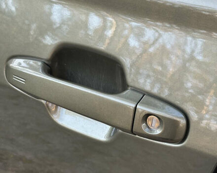 Зеленый Субару Форестер, объемом двигателя 2.5 л и пробегом 39 тыс. км за 27000 $, фото 29 на Automoto.ua